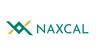 Naxcal